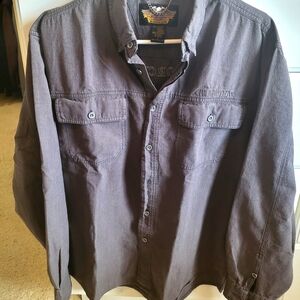 Men's Shirt